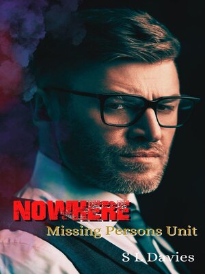cover image of Nowhere
